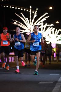 BIB: 42542, 41354, 42929
                            <button type="button" onclick="openModal(20253808)" class="btn btn-primary btn-sm float-right btn-popup" data-toggle="modal" data-target=".modal-high-quality">
                        <i class="fas fa-shopping-cart"></i> Add to Cart
                    </button>
                                            <button type="button" onclick="isThisMe(20253808, true)" class="btn btn-success btn-sm float-right btn-popup btn-isme hidden" data-toggle="tooltip" data-placement="bottom" title="นี่คือรูปของคุณใช่ไหม คลิกที่นี่เพื่อเอาเข้าอัลบั้ม">
                        <i class="fas fa-plus"></i> Add to album
                    </button>
                    <button type="button" onclick="isThisMe(20253808, false)" class="btn btn-warning btn-sm float-right btn-popup btn-isnotme hidden">
                        <i class="fas fa-ban"></i> Remove from album
                    </button>